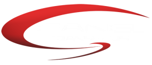 Gangl Transfers