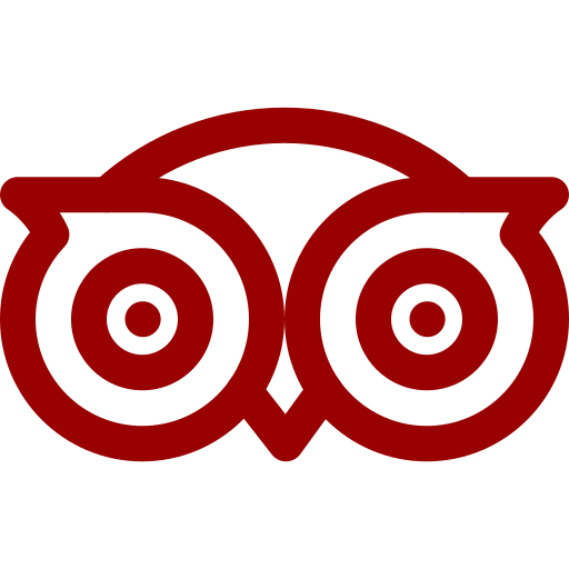 Tripadvisor